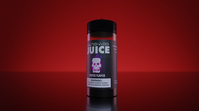 VapeJuiceRender2048