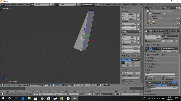 Screenshot%20(12)