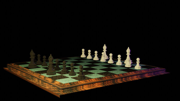 ChessSet3