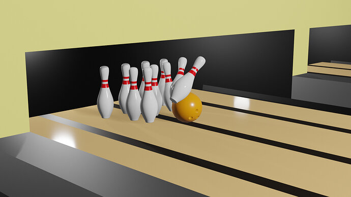 bowling-pic6