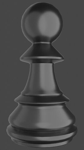Pawn