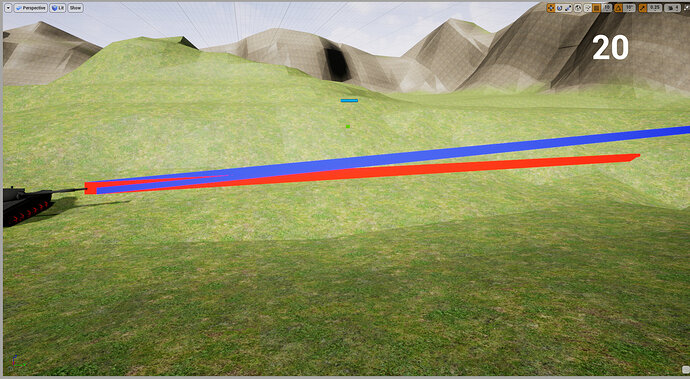 2019-12-29 13_19_54-BattleTank - Unreal Editor