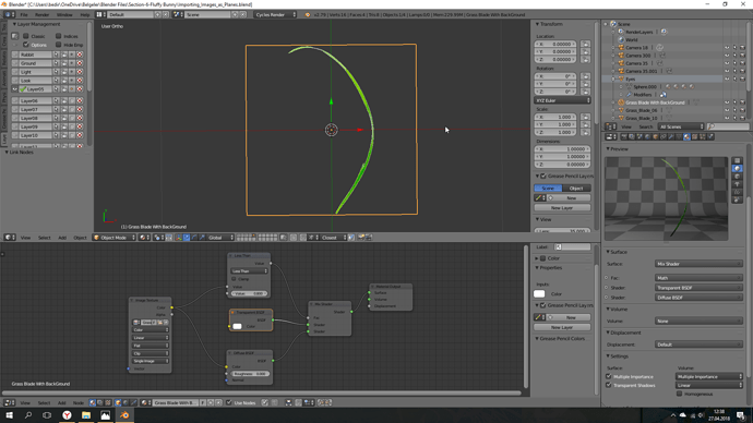 blender_2018-04-27_12-38-46