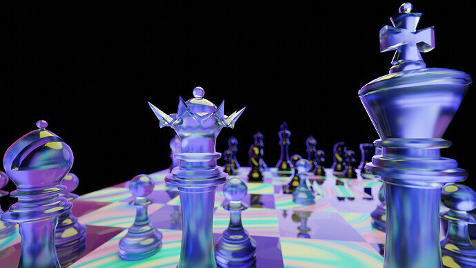 chess_set_render_blackbg