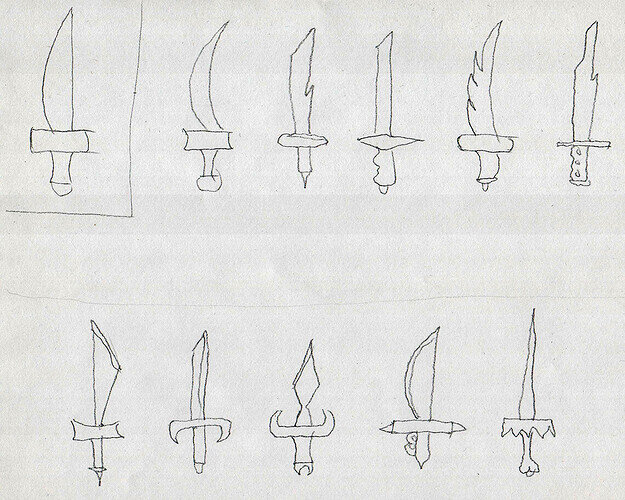 2_draw_your_sword