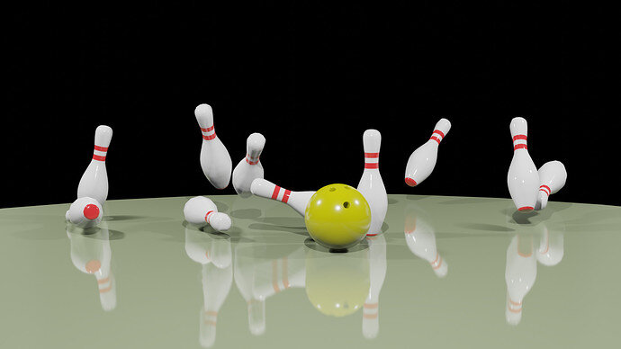 Bowling_Strike_Evee