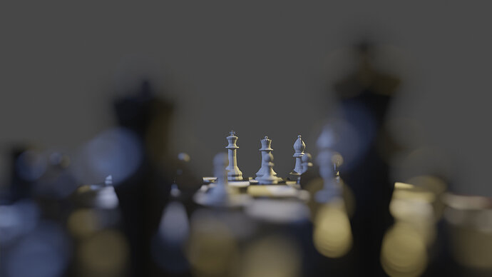 chess_blurred