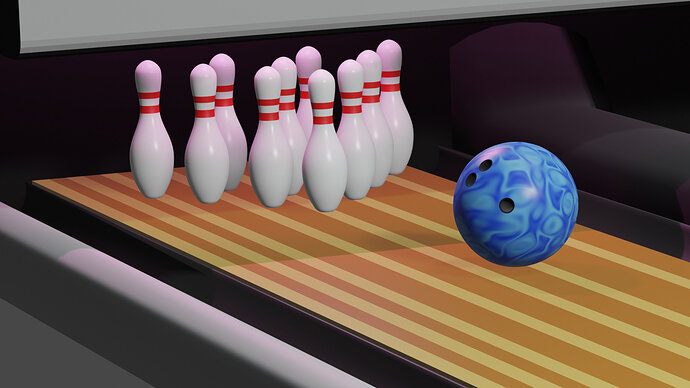 bowling_lane_EEVEE3