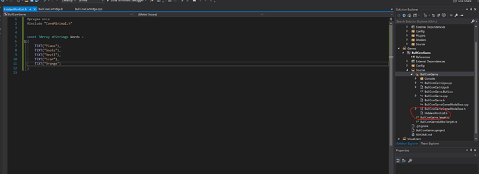 BullsCowScreenShot1