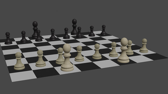 Chess_set_Bishops