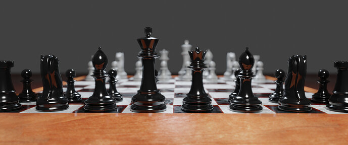 Chess%20DOF