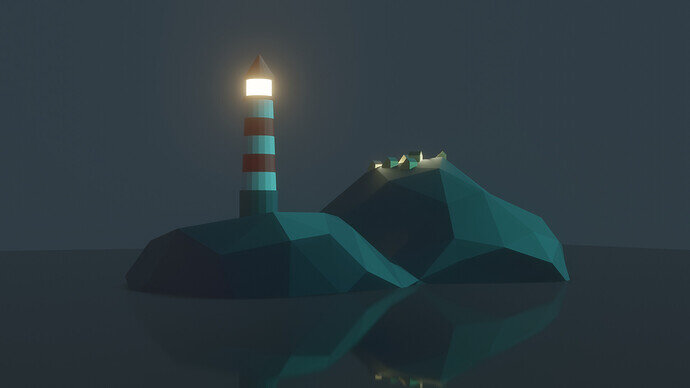 lighthouse_render