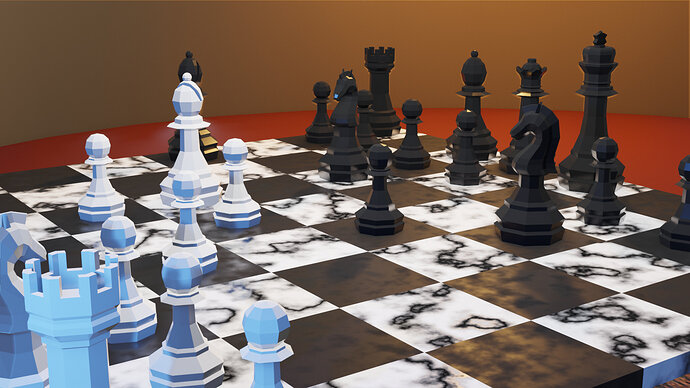 Chess_Scene_Final_2