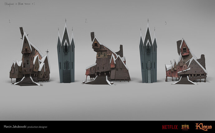 marcin-jakubowski-klaus-houses1