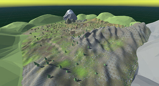 Sandbox_Mountains