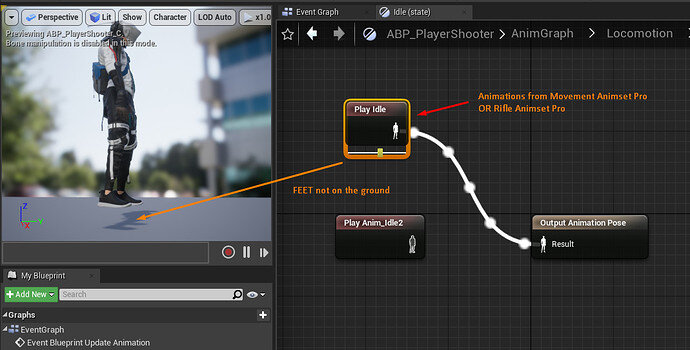 Screenshot_63