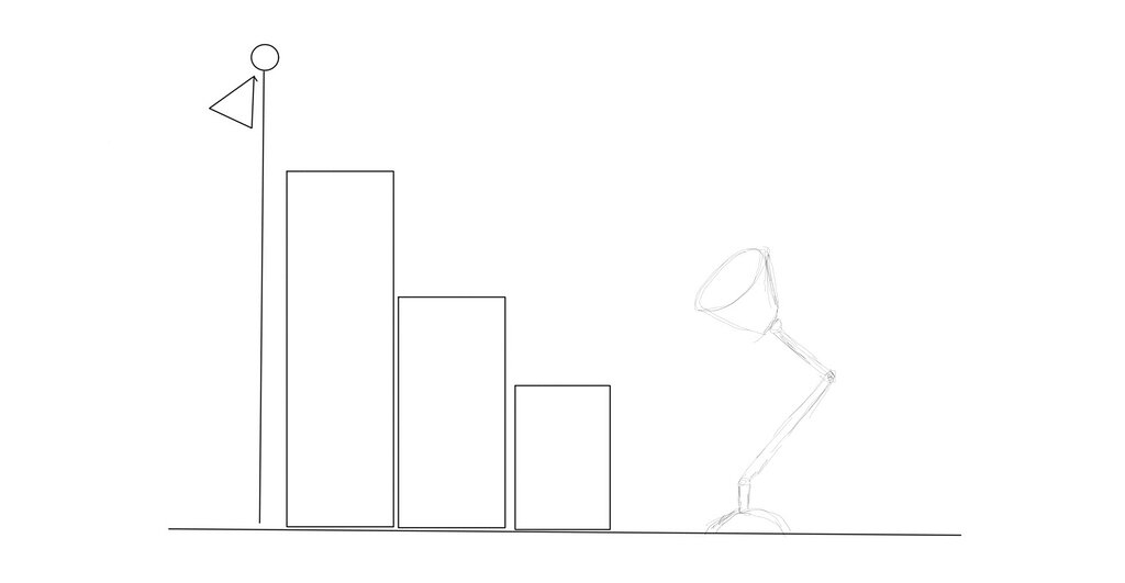 Quick Lamp reference - Show - GameDev.tv