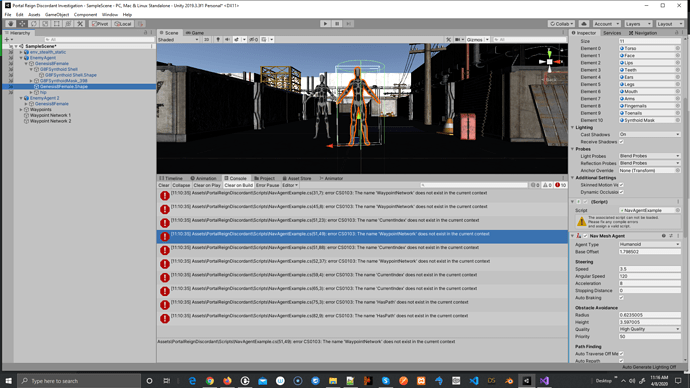 Screenshot (563)