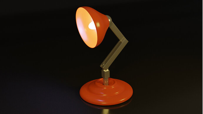 lamp-and-shade-and-bulb-holder