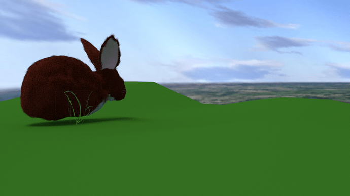 Rabbit%20and%20landscape