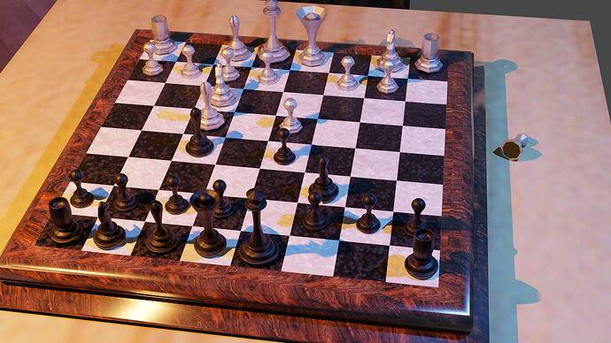 chesssetfinal1