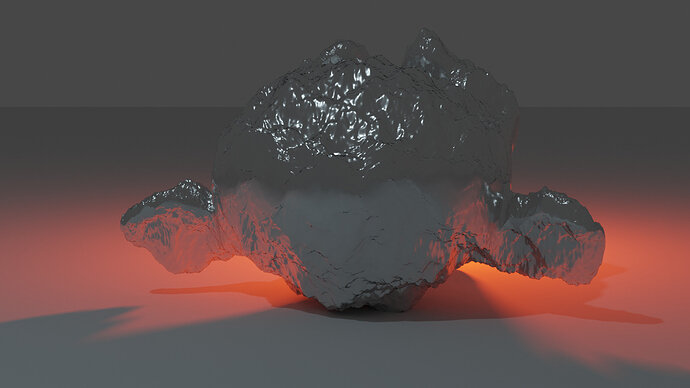 064_real_displacement_using_textures__suzanne_back