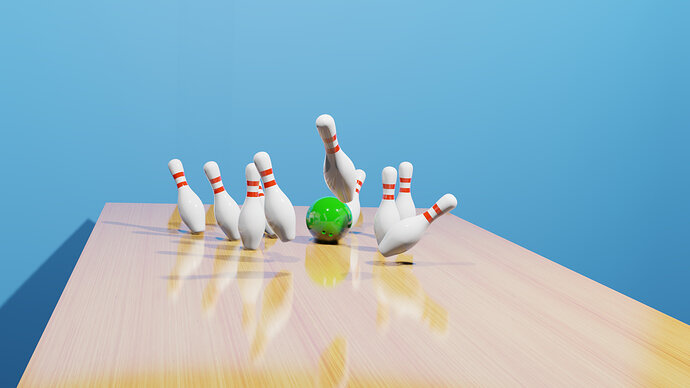 bowlingscene_5