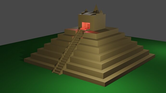 mayan_piramid