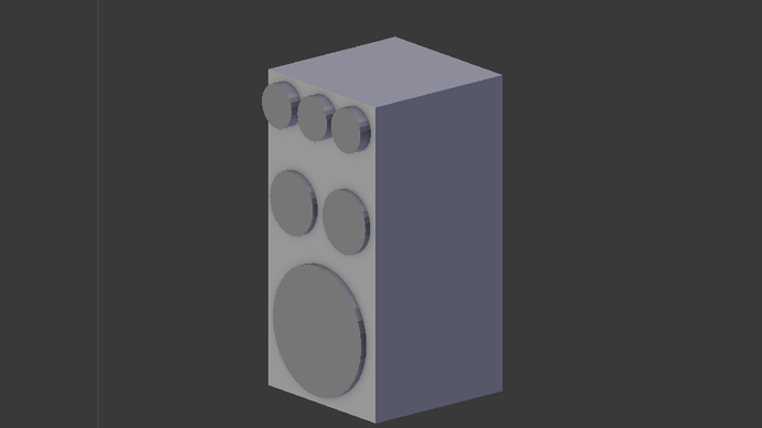 speakers2