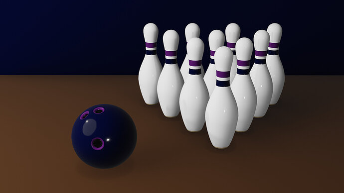 bowlingballnpins_betterlights