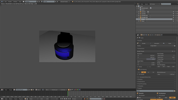 ink%20bottle