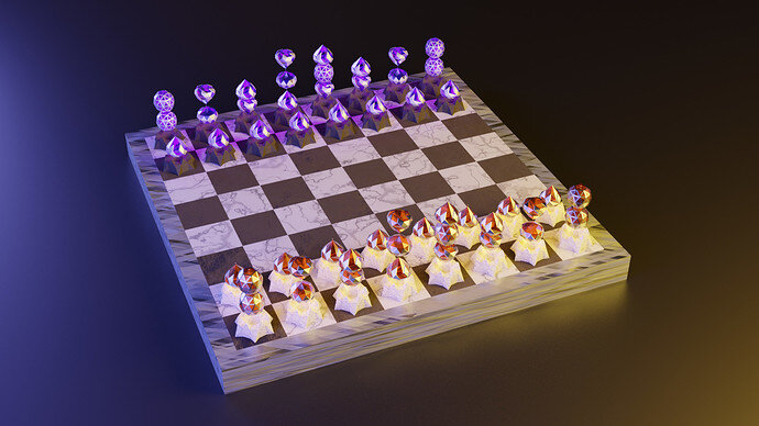 ChessSetCompleteMoodLighting2