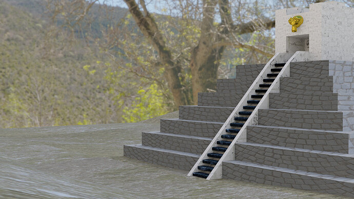 Pyramid_Low_Mid_Shot