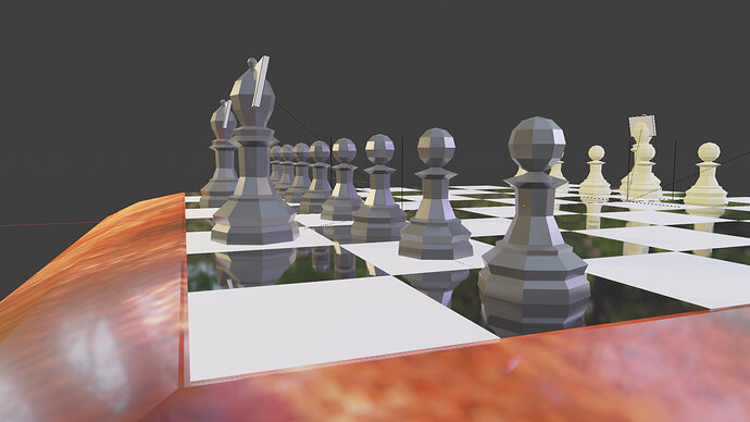 %20Your%20First%20Texture%20-%20Chess%20Board%20-%20BEVEL-1