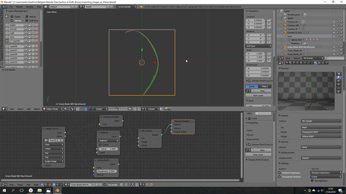 blender_2018-04-27_12-36-23