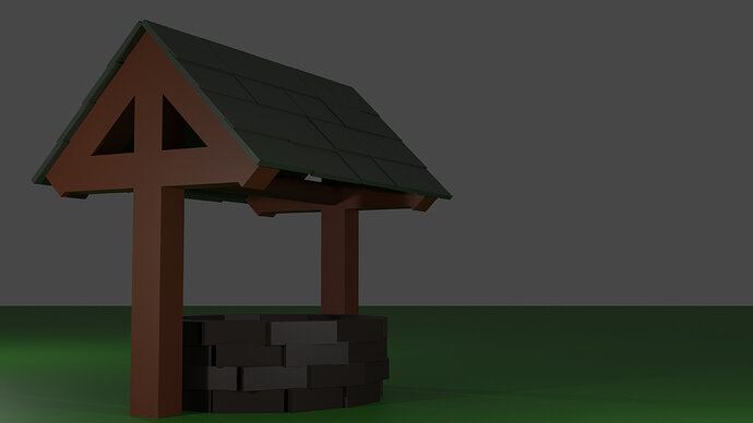 Section%201%20Well%20-%20Cycles%20render