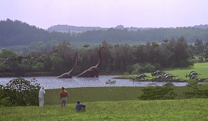 jurassic-park-composite-with-dinosaurs
