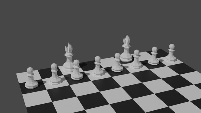 chess%20scene