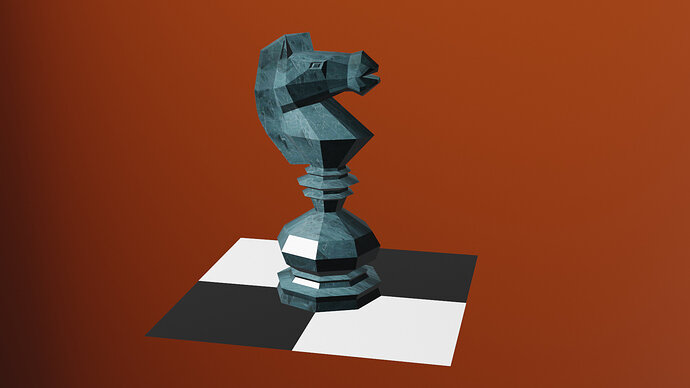 Knight 01