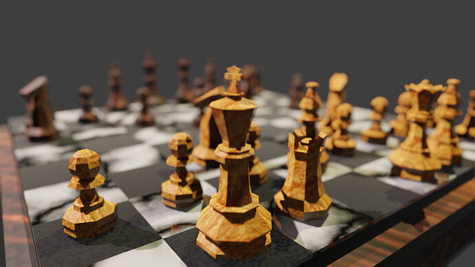 chess-field- depth of fields -wide-v1