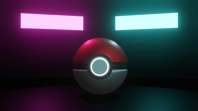 Pokeball rec2 2