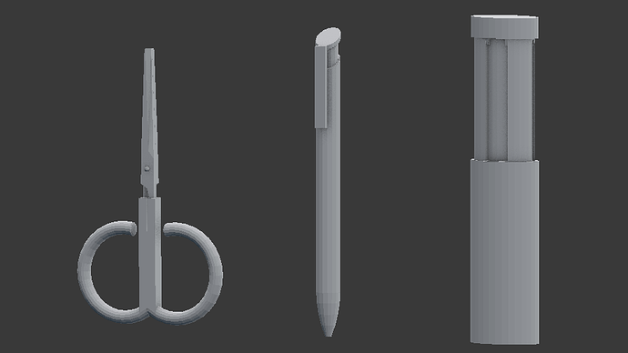 Practice3Objects