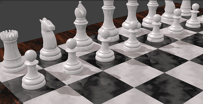 Chess_Scene