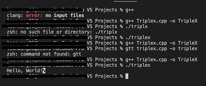 Screen Shot 2022-02-15 at 8.27.47 PM