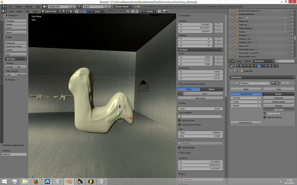 Apply Base not working? Ask GameDev.tv