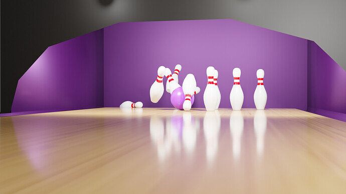 bowling-shot-not-a-strike-01