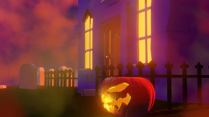 pumpkin-render