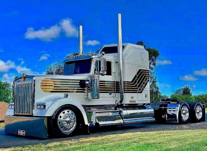 70127e42-6457-4265-ad00-605ca4e64670