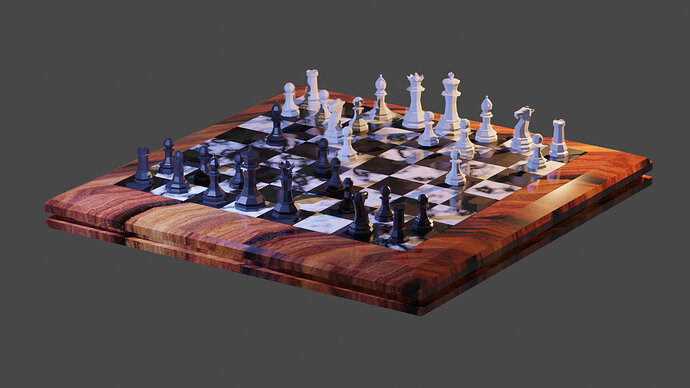 chess_scene_final_far_flat