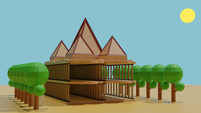 Mandir1